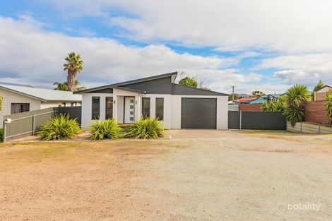 22 Barnard St, Port Lincoln, SA 5606