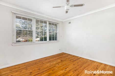 Property photo of 16 Marguerite Crescent West Pennant Hills NSW 2125