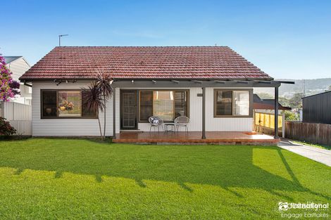 1 Kanundra St, Belmont North, NSW 2280