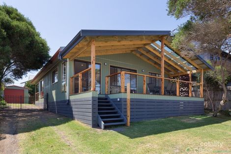 64 San Remo Pde, San Remo, VIC 3925