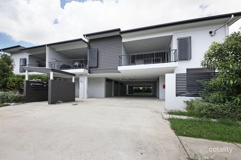 Property photo of 2/14 Battersby Street Zillmere QLD 4034