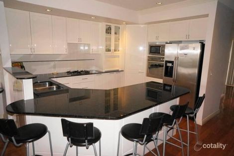 Property photo of 3/52-54 Moira Parade Hawks Nest NSW 2324
