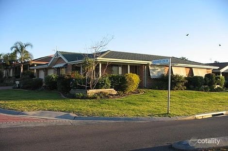 62 Blueridge Dr, Blue Haven, NSW 2262