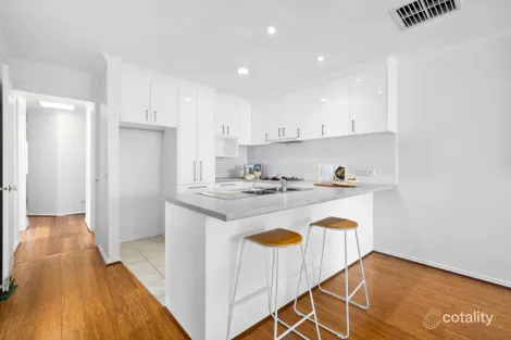 Property photo of 2/59 Laura Street Aspendale VIC 3195