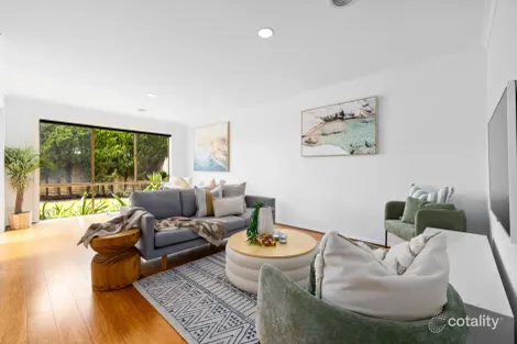 Property photo of 2/59 Laura Street Aspendale VIC 3195