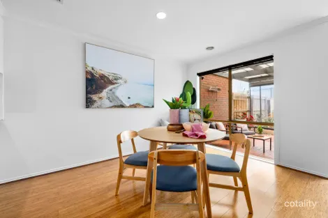 Property photo of 2/59 Laura Street Aspendale VIC 3195