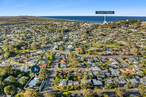 Property photo of 2 Tharra Street Coolum Beach QLD 4573