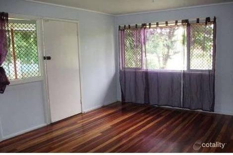 Property photo of 34 Doreen Crescent Ellen Grove QLD 4078