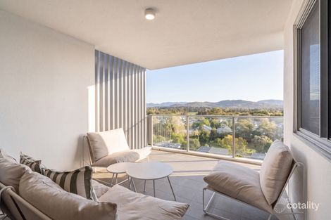 2501/42 Laver Dr, Robina, QLD 4226