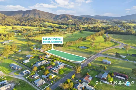 Property photo of 1 Palmer Street Mulbring NSW 2323