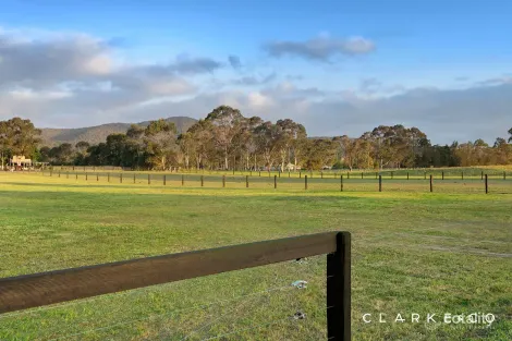 Property photo of 1 Palmer Street Mulbring NSW 2323