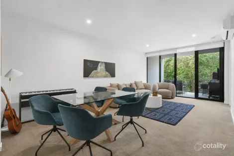 Property photo of 39/390 Simpsons Road Bardon QLD 4065