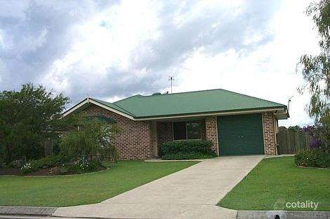 37 Martins Dr, Kuluin, QLD 4558