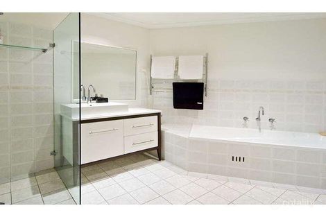 Property photo of 1/316 Pacific Highway Lane Cove NSW 2066