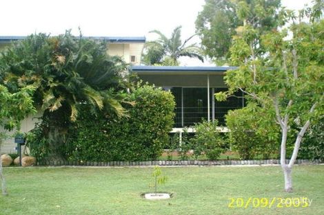 1 Bareega St, Aitkenvale, QLD 4814