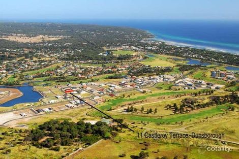 11 Castleroy Tce, Dunsborough, WA 6281