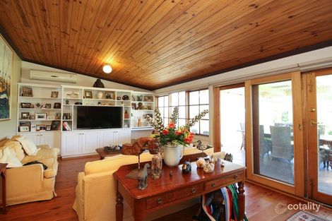 Property photo of 27 Barkly Street Benalla VIC 3672