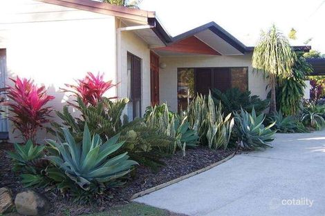 Property photo of 2 Dale Close Bayview Heights QLD 4868