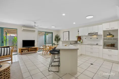 48/316 Long St E, Graceville, QLD 4075