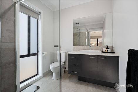 Property photo of 14 Lorikeet Close Thurgoona NSW 2640