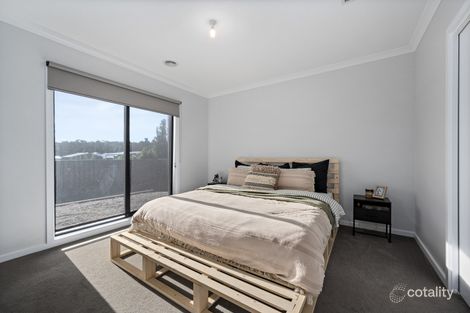 Property photo of 14 Lorikeet Close Thurgoona NSW 2640