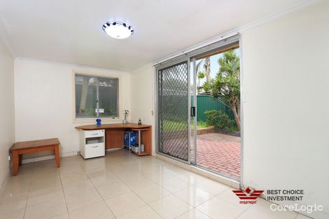 Property photo of 35 West Botany Street Arncliffe NSW 2205