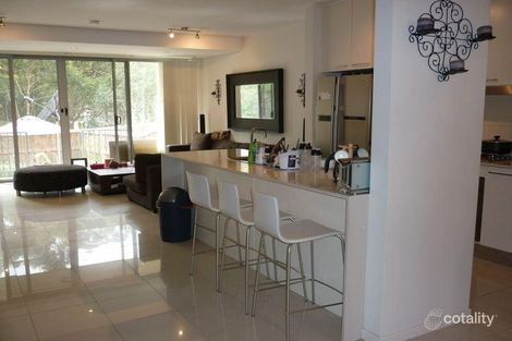 Property photo of 13/13-16 Carver Place Dundas Valley NSW 2117