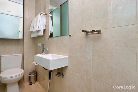 Property photo of 1105/480-490 Collins Street Melbourne VIC 3000