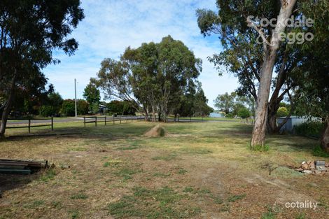 Property photo of 5 Beaconsfield Parade Glenrowan VIC 3675