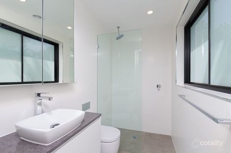 4/72-74 Hercules St, Dulwich Hill, NSW 2203