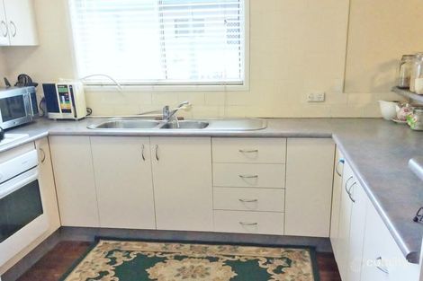 Property photo of 3 Coach Street Slacks Creek QLD 4127