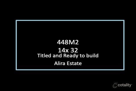 56 Warmbrunn Cres, Berwick, VIC 3806