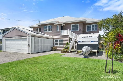 Property photo of 4 Hatfield Street Banyo QLD 4014