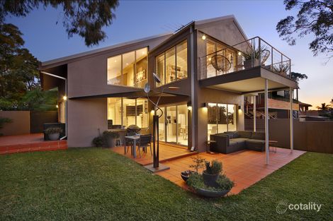 Property photo of 35 Redgum Avenue Cronulla NSW 2230