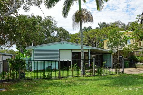 Property photo of 66 George Street Moffat Beach QLD 4551