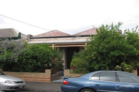 12 Hilton St, Clifton Hill, VIC 3068