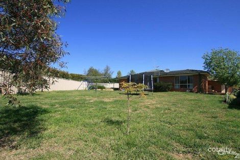 Property photo of 61 Olympic Drive Orange NSW 2800