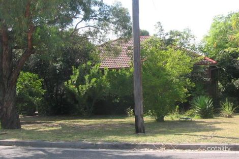 21 Knight Ave, Panania, NSW 2213