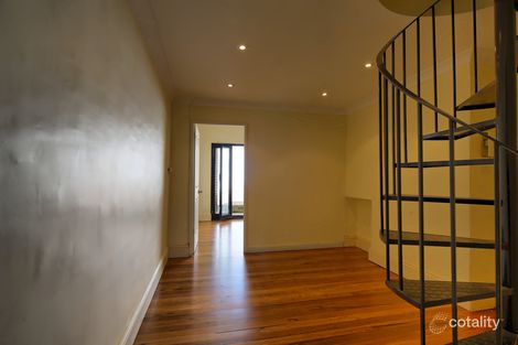 Property photo of 77 Caroline Street Redfern NSW 2016