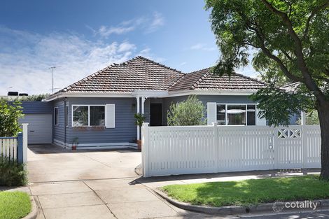 7 Browns Rd, Bentleigh East, VIC 3165
