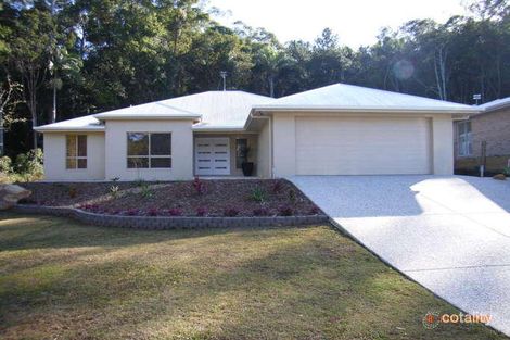Property photo of 18 Countryview Street Woombye QLD 4559