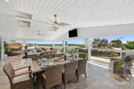 15 Traum St, Portarlington, VIC 3223