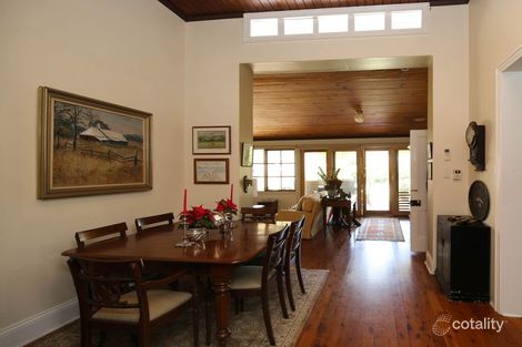 Property photo of 27 Barkly Street Benalla VIC 3672