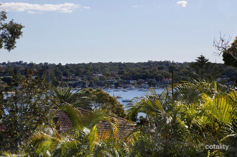 Property photo of 35 Redgum Avenue Cronulla NSW 2230