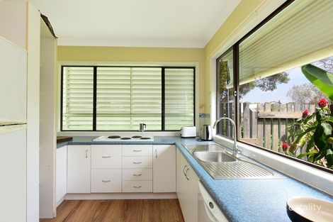 Property photo of 66 George Street Moffat Beach QLD 4551