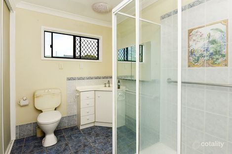 Property photo of 66 George Street Moffat Beach QLD 4551