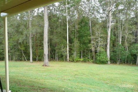 Property photo of 6 McGregor Court Mooloolah Valley QLD 4553