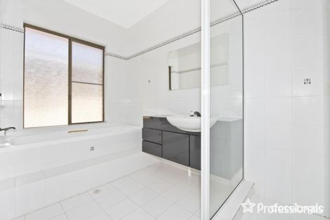 Property photo of 14B Tropicana Way Safety Bay WA 6169