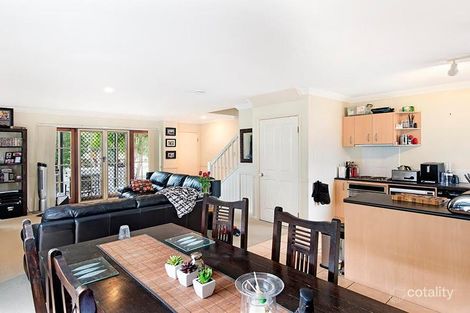 Property photo of 1/12 Worden Street Morningside QLD 4170