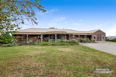 916 Princes Way, Drouin, VIC 3818